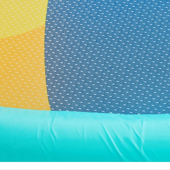 Spring Float - Picture 5 of 5